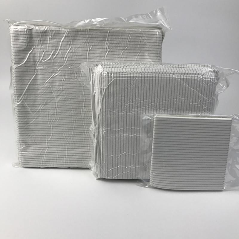 JW-14061 ESDワイパー