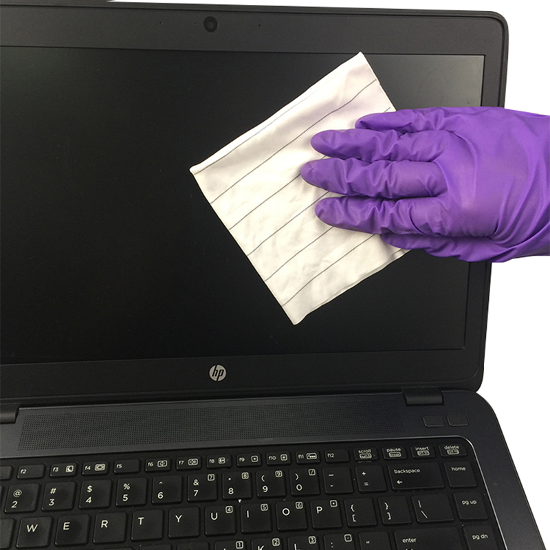 JW-18043 ESDワイパー