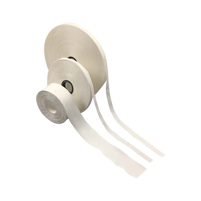 LCDロールワイパー