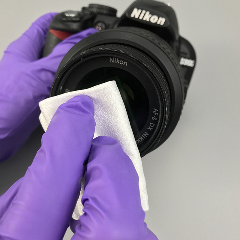 JW-08522マイクロファイバーワイパー