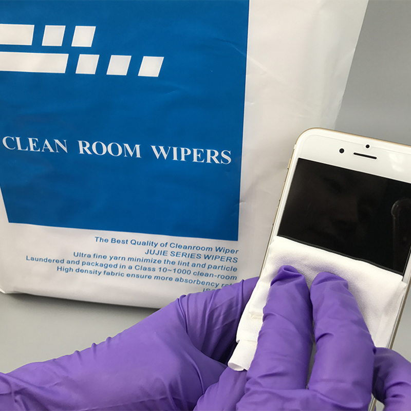 JW-18033マイクロファイバーワイパー