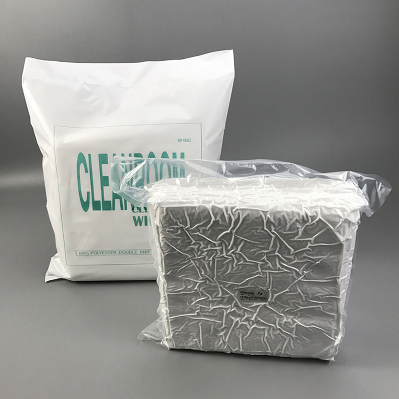 1009leクリーンルームワイパー