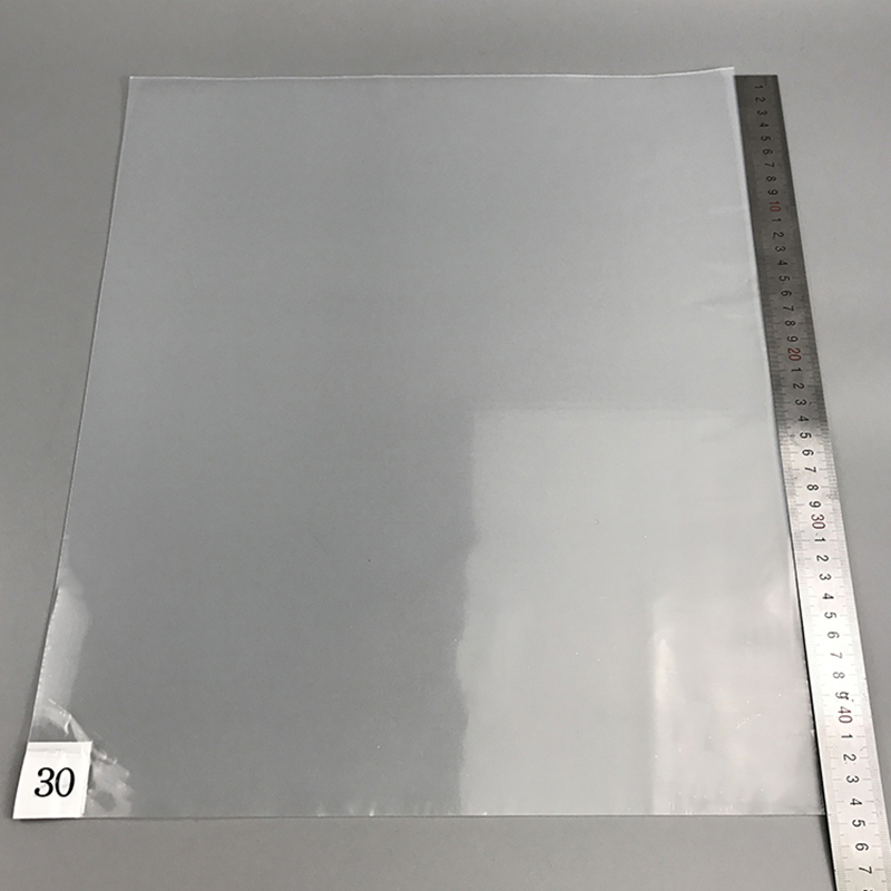 バスケットボールスティッキーマット