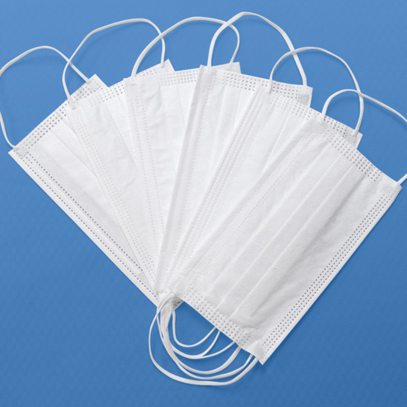 ESフェイスマスク