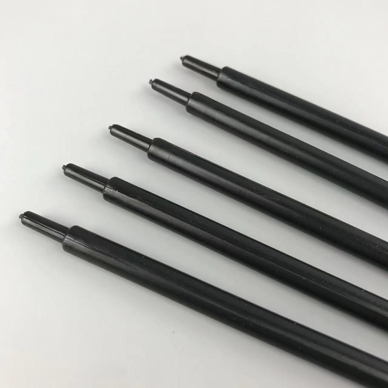 Ruby PUチップスワブ