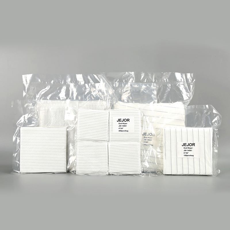 JW-14061 ESDワイパー