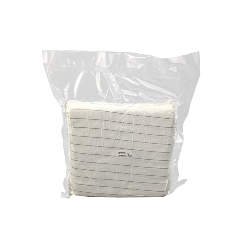 JW-18043 ESDワイパー