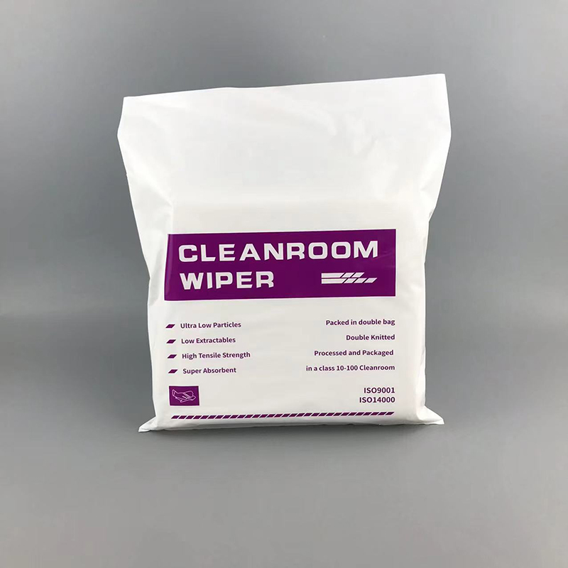 JW-09012マイクロファイバーワイパー