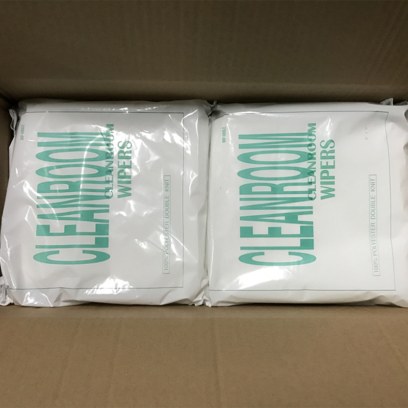 1009leクリーンルームワイパー