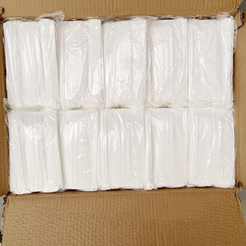 ESフェイスマスク