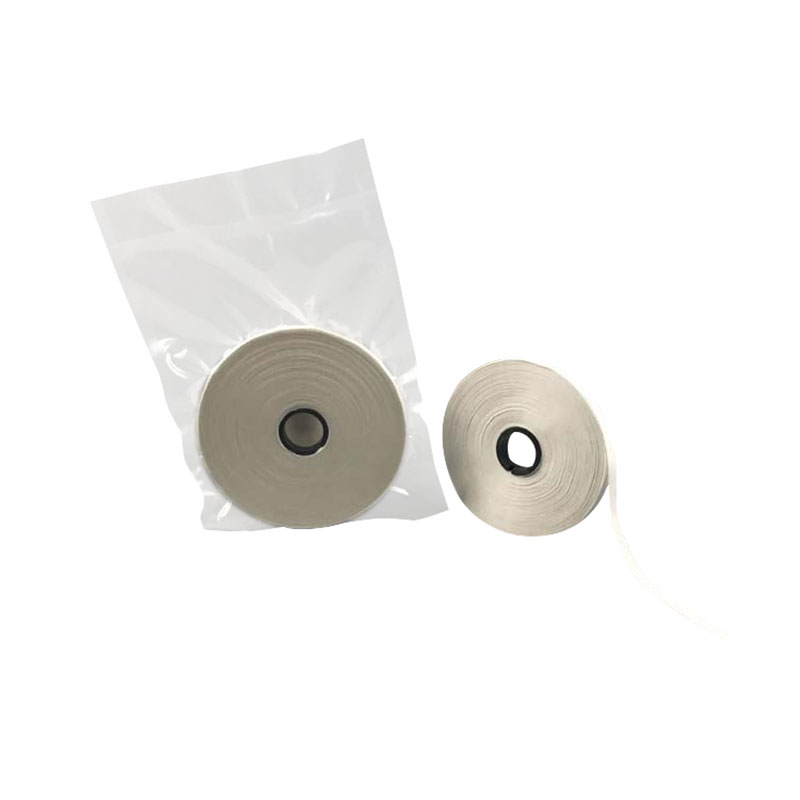 LCDロールワイパー