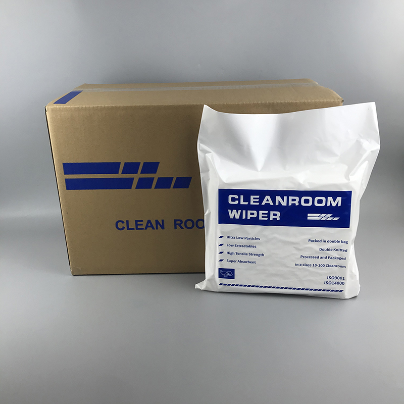 JW-08522マイクロファイバーワイパー