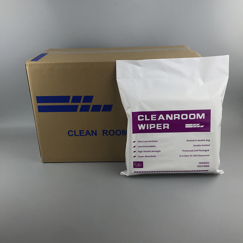 JW-09012マイクロファイバーワイパー