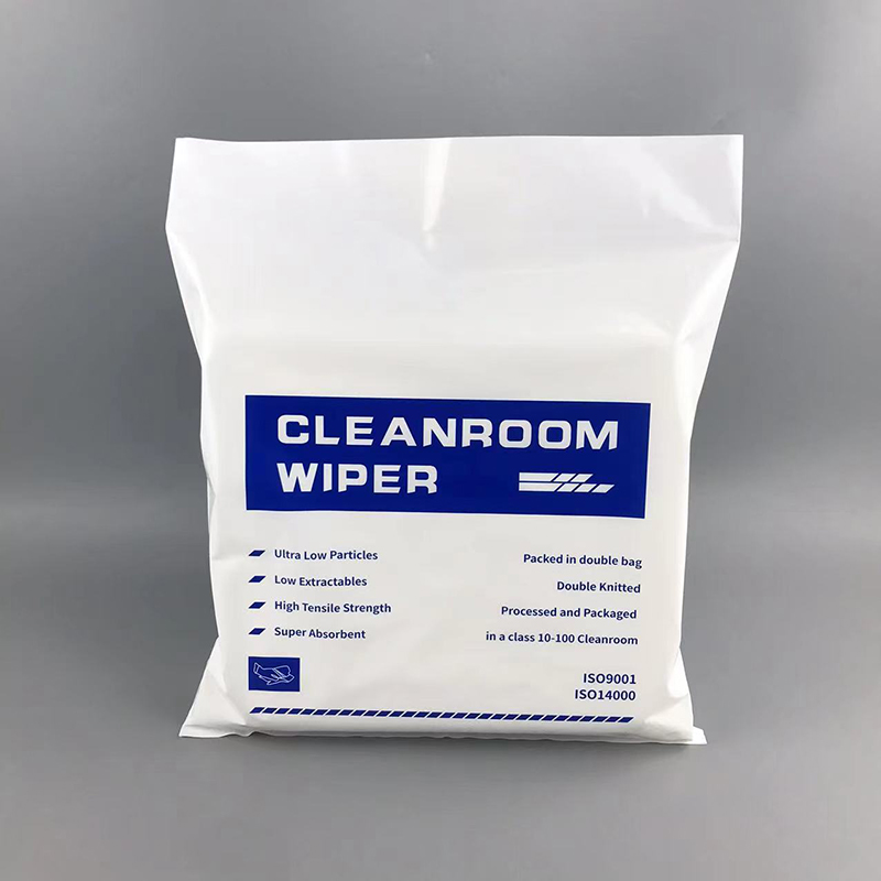 JW-10012マイクロファイバーワイパー