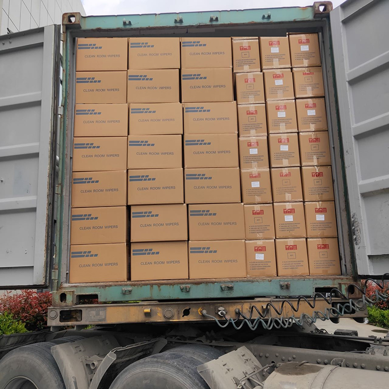 JW-18033マイクロファイバーワイパー