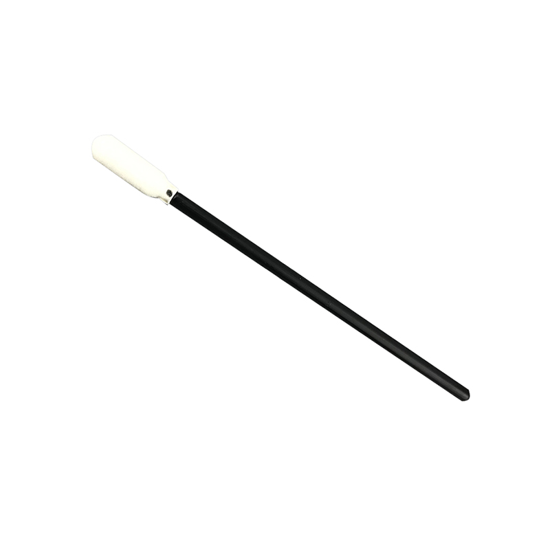 スポンジヘッドクリーニングスワブ