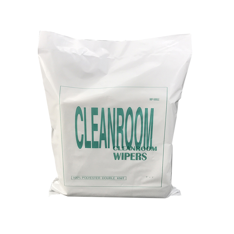 1009leクリーンルームワイパー