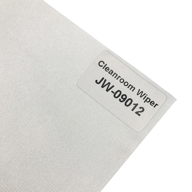 JW-09012マイクロファイバーワイパー