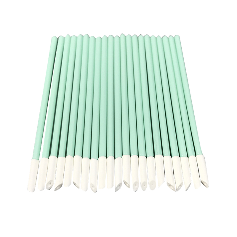 Printhead PUチップスワブ