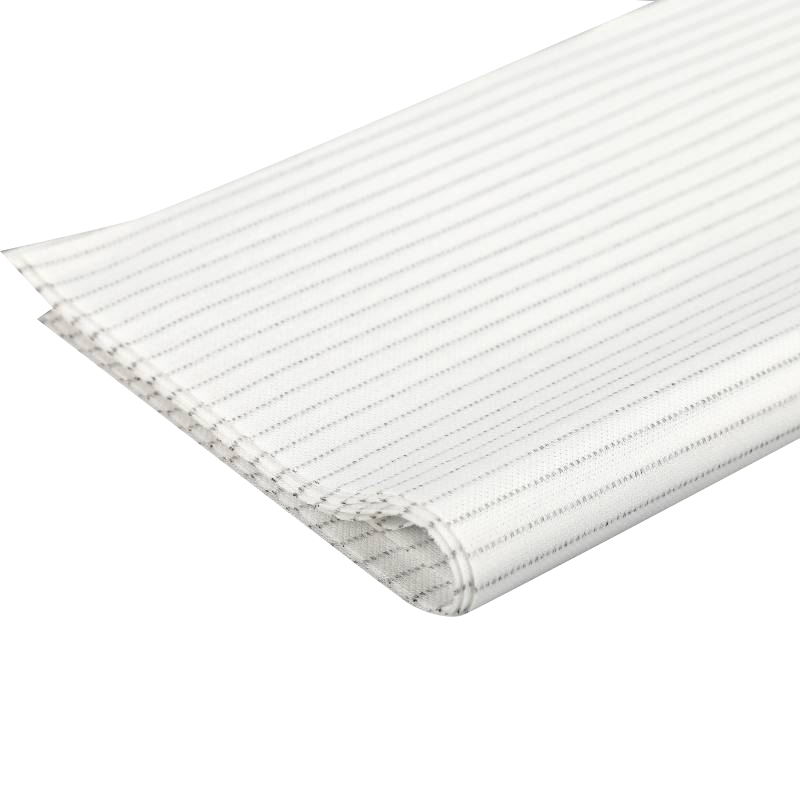 JW-14061 ESDワイパー