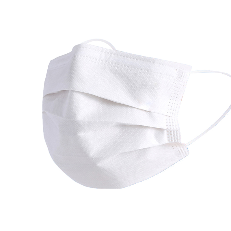 ESフェイスマスク