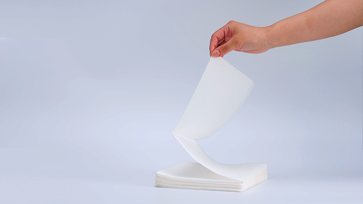 Suzhou Jujie Electron Co.、Ltd。