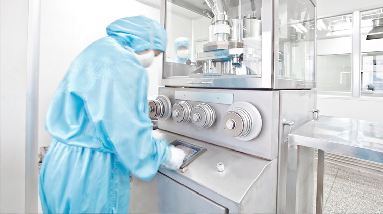 Suzhou Jujie Electron Co.、Ltd。