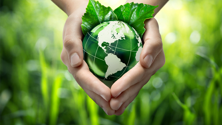 Suzhou Jujie Electron Co.、Ltd。