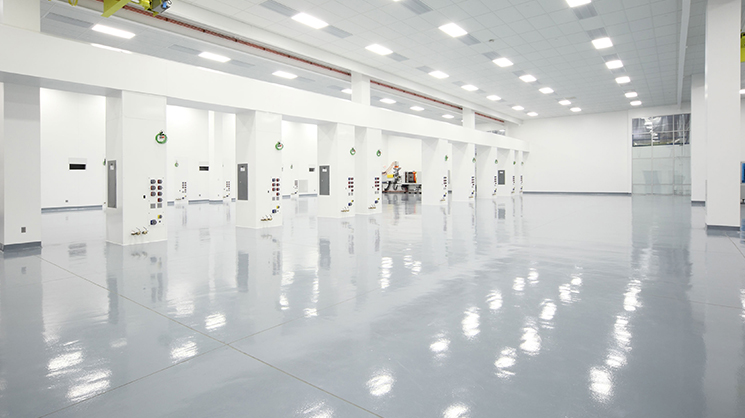 Suzhou Jujie Electron Co.、Ltd。