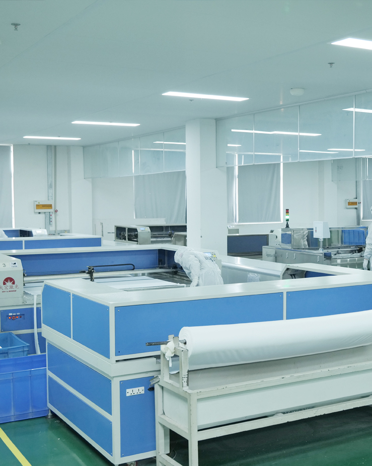 Suzhou Jujie Electron Co.、Ltd。