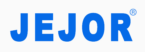 Suzhou Jujie Electron Co.、Ltd。