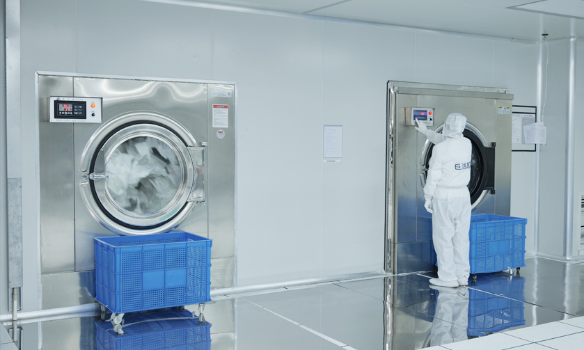 Suzhou Jujie Electron Co.、Ltd。