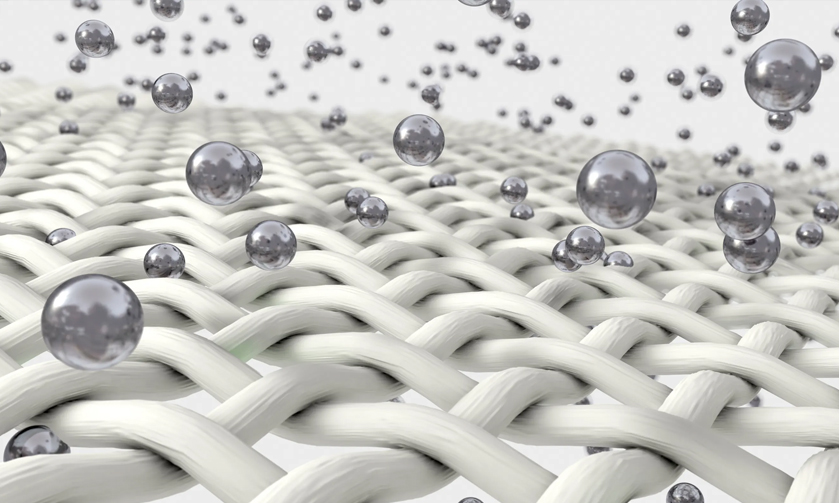 Suzhou Jujie Electron Co.、Ltd。