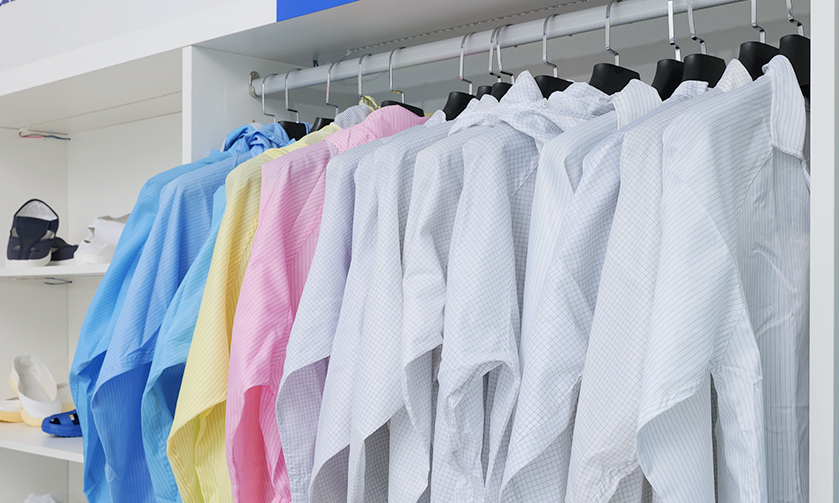 Suzhou Jujie Electron Co.、Ltd。