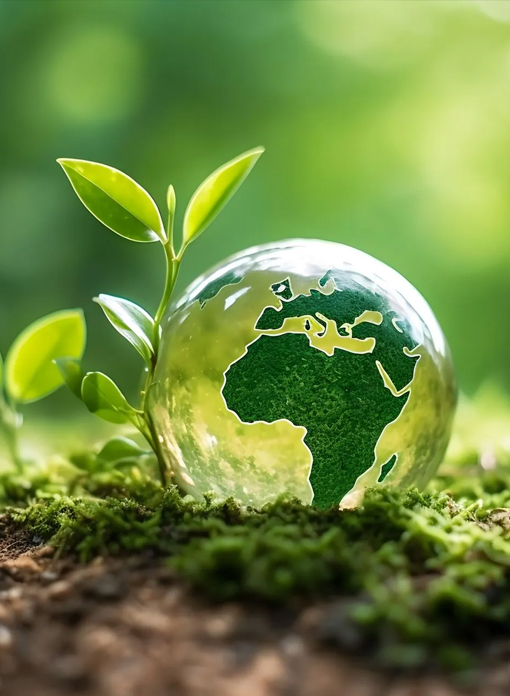 Suzhou Jujie Electron Co.、Ltd。