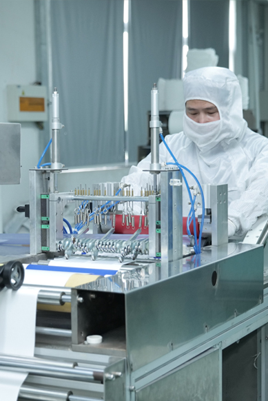 Suzhou Jujie Electron Co.、Ltd。