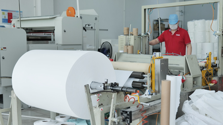 Suzhou Jujie Electron Co.、Ltd。