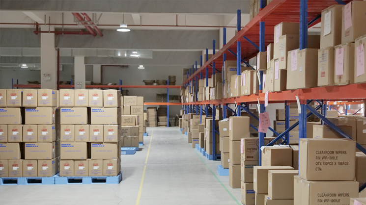 Suzhou Jujie Electron Co.、Ltd。